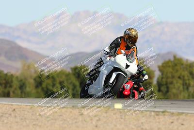 media/Feb-23-2024-2WTD (Fri) [[a719da276a]]/4-C Group/Session 2 Turn 9 Entry/